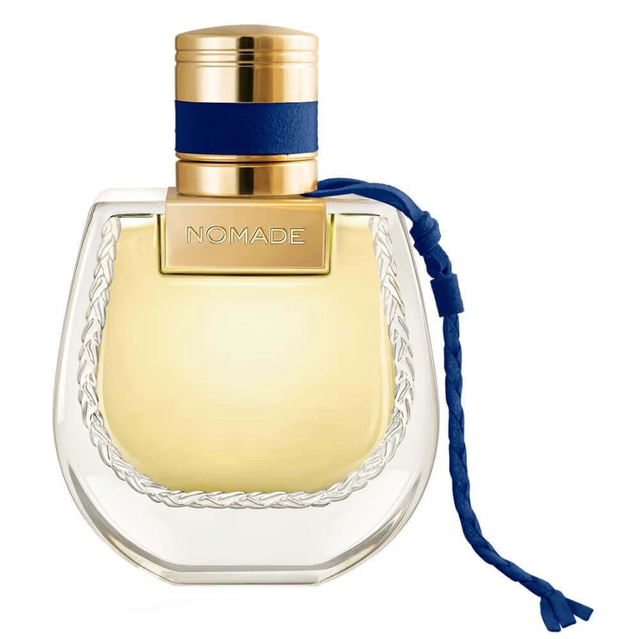 Chloe Nomade Nuit d'Egypte Eau de Parfum, 50 мл: цены и характеристики