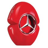 Mercedes-Benz Woman in Red, парфумована вода, 60 мл