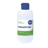 Gifrer Proseptin Антипригарный раствор 125 мл