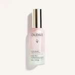 Caudalie Beauty Elixir, освещающая вода, 30 мл: цены и характеристики
