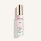Caudalie Beauty Elixir, освещающая вода, 30 мл