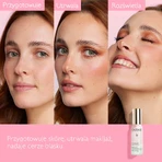 Caudalie Beauty Elixir, освещающая вода, 30 мл: цены и характеристики