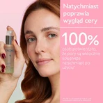 Caudalie Beauty Elixir, освещающая вода, 30 мл: цены и характеристики