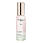 Caudalie Beauty Elixir, освещающая вода, 30 мл: цены и характеристики