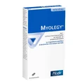 Pileje Myolegy Fonction musculaire 30 таблеток