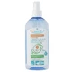 Puressentiel