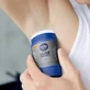 Nivea Men Silver Protect Антиперспирант стик, 50 мл