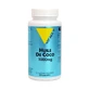 Vit'All+ Кокосовое масло 60 капсул Vit'All+ 1000 мг