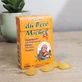 Bioligo Bonbons Du Pere Michel Box x30