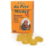 Bioligo Bonbons Du Pere Michel Коробка x30: ціни та характеристики