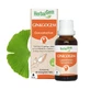 Herbalgem Комплекси для геммотерапії Органічна концентрація Гінкгогем 30мл