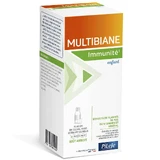 Pileje Multibiane Child Immune Defence Propolis syrup with measuring cup 150ml