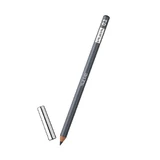 Pupa Milano Precision Eyeliner 03, 1,4 г