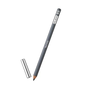 Pupa Milano Precision Eyeliner 03, 1,4 г