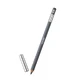 Підводка для очей Pupa Milano Precision 03, 1,4 г