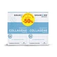 Granions Duo Collagen 2x60 таблеток