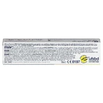 Fixodent Pro plus Адгезивний крем для зубних протезів 57г: ціни та характеристики