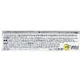 Fixodent Pro plus Адгезивний крем для зубних протезів 57г