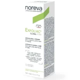 Noreva Exfoliac Pro Gel 30мл