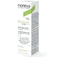 Noreva Exfoliac Pro Gel 30ml