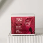 Clochee Simply Nature Filler, зміцнюючий нічний крем, 50 мл: ціни та характеристики
