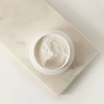 Clochee Simply Nature Filler, зміцнюючий нічний крем, 50 мл: ціни та характеристики