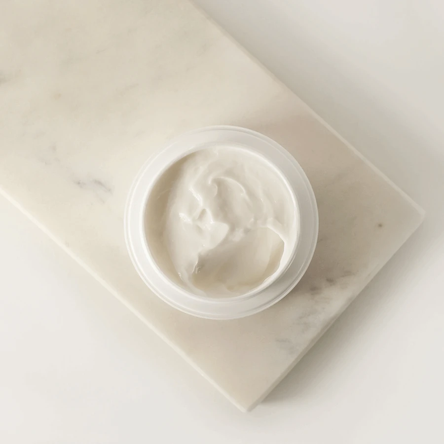 Clochee Simply Nature Filler, зміцнюючий нічний крем, 50 мл: ціни та характеристики