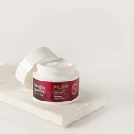 Clochee Simply Nature Filler, зміцнюючий нічний крем, 50 мл: ціни та характеристики
