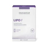 Inovance Lipo F+ 90 таблеток