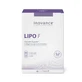 Inovance Lipo F+ 90 таблеток
