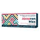Akneren Max, специализированный крем против акне и осветления пятен, 30 г