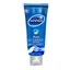 Manix Pure Intimate Lubricating Gel Гидратация и нежность 200 мл