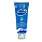 Manix Pure Intimate Lubricating Gel Гидратация и нежность 200 мл