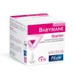 Pileje Babybiane BABYBIANE Starter 30 пакетиків