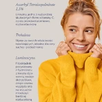 Sensum Mare Algopro, антиоксидантный восстанавливающий крем с витамином С 3%, 50 мл: цены и характеристики