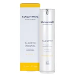Sensum Mare Algopro, антиоксидантный восстанавливающий крем с витамином С 3%, 50 мл: цены и характеристики