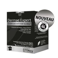 Effinov Nutrition Dermae expert 90 капсул