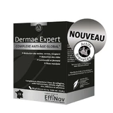 Effinov Nutrition Dermae expert 90 капсул