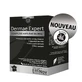 Effinov Nutrition Dermae expert 90 капсул
