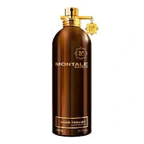 Парфумована вода Montale Aoud Forest, 100 мл
