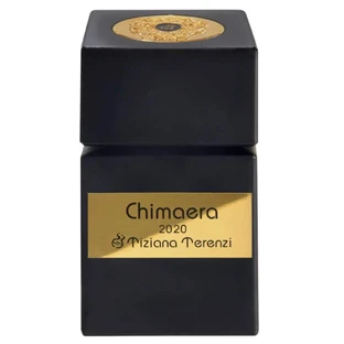 Tiziana Terenzi Chimaera Парфюмерный экстракт, 100 мл