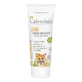 Dr. Theiss Naturwaren Bio Calendula Bébé & Maternité Нежный крем для чувствительной кожи 75 мл