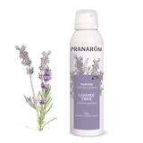 Pranarôm Organic Lavender Vera Hydrolates Fragile skin 150 ml