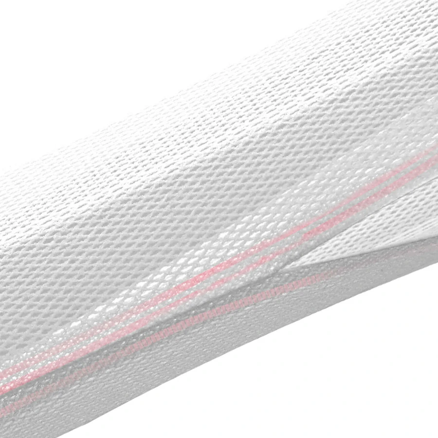 Neno Sempre, багаторазові післяпологові трусики, розмір M, 2 штуки: ціни та характеристики
