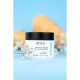 Dr Skin Clinic, Масло для очищения и снятия макияжа, 45 мл