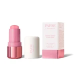 Paese Butter Blend, палочка масляных румян, 01 пион, 6 г: цены и характеристики
