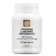 Ліпосомальний L-аргінін Performance, 45 капсул, Novo Biomedics
