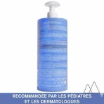 Очищуюча вода для обличчя, тіла та інтимних місць Uriage Bébé 1ere Eau - Uriage Bebe 1 л: ціни та характеристики