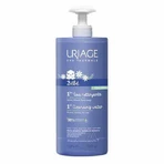 Очищуюча вода для обличчя, тіла та інтимних місць Uriage Bébé 1ere Eau - Uriage Bebe 1 л: ціни та характеристики