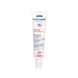 Isispharma Ruboril Treatment Anti Rouge Localisees Expert Intensive 15ml